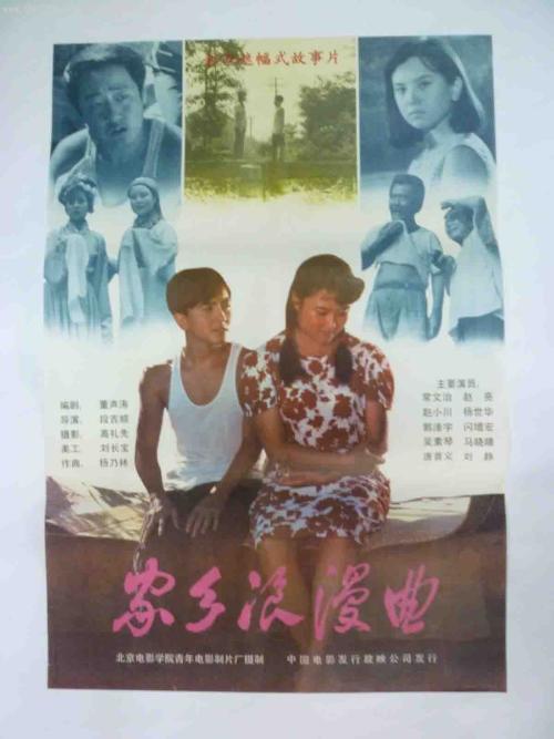 中国cpa证书国外认可